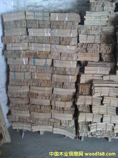 ˮ�������壨���l����Ԕ��(x��)��B