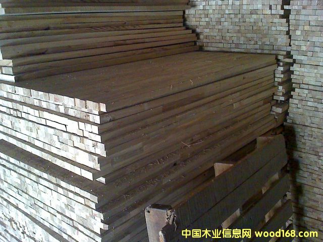 ˮ����ָ��ƴ���Ԕ��(x��)��B