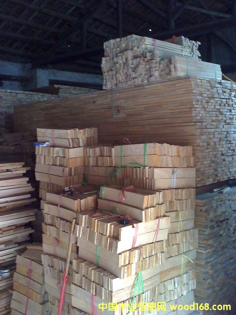 ˮ����ָ��ƴ���Ԕ��(x��)��B