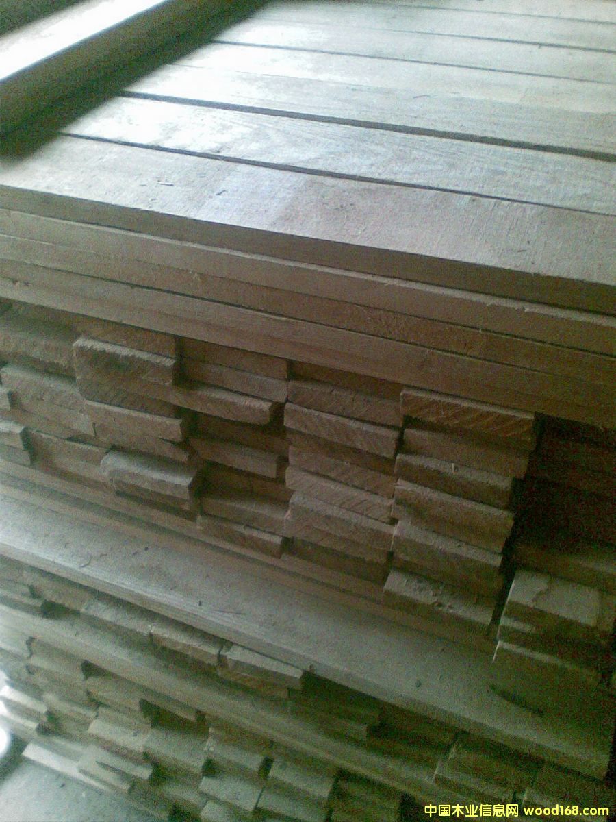 ˮ�����ذ�ë�ϵ�Ԕ��(x��)��B