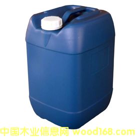 ��������z��Ԕ��(x��)��B