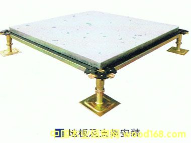 �����}���o늻��(d��ng)�ذ�