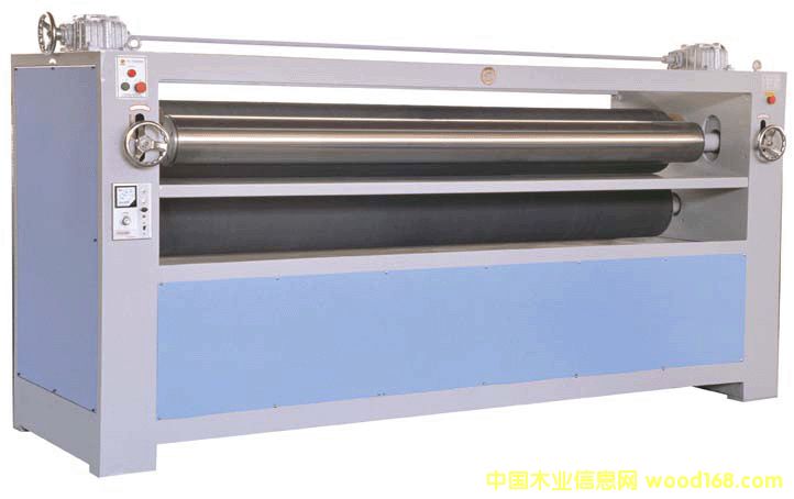 �z�ϰ�Ϳ�z�C��Ԕ����B