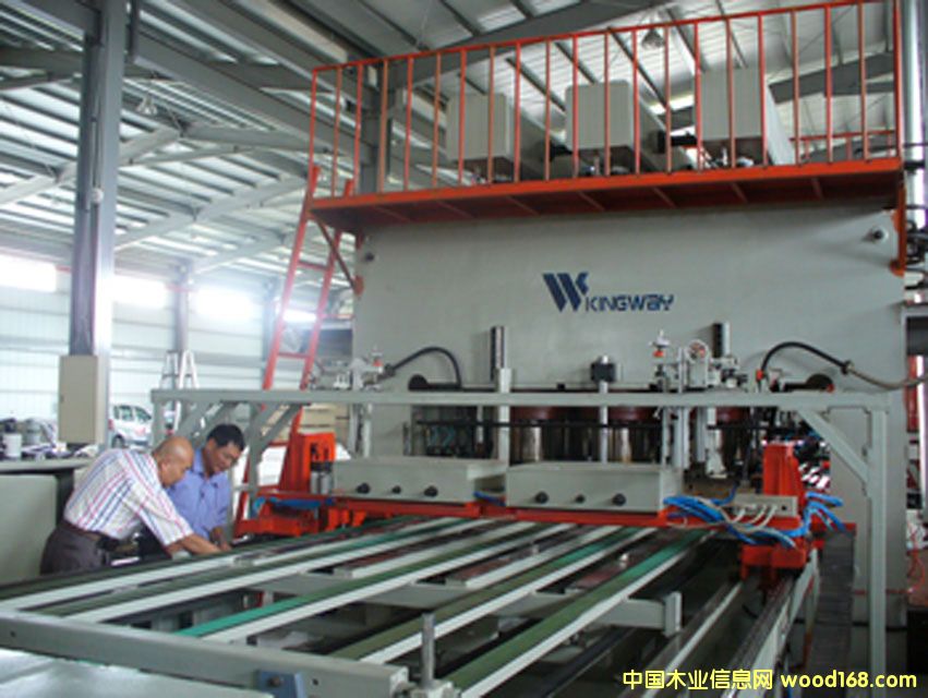 ��Чȫ�Ԅ�(d��ng)�N��ቺ�C(j��)��Ԕ��(x��)��B