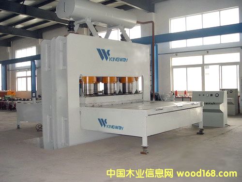 ��(y��u)�|(zh��)�N��ቺ�C(j��)��Ԕ��(x��)��B