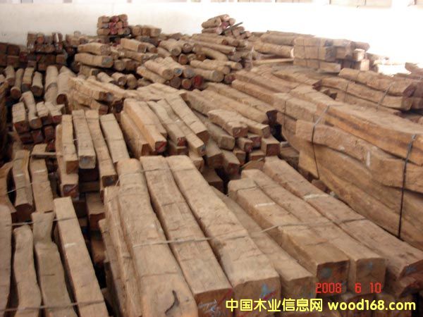 ����֦��Ԕ��(x��)��B