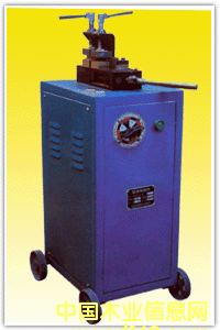 ľ����䏗l��(du��)���C(j��)��Ԕ��(x��)��B