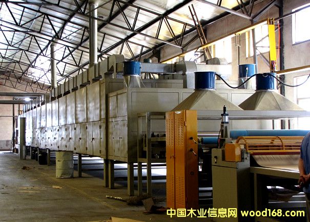 �Pʽ���n�����a(ch��n)��