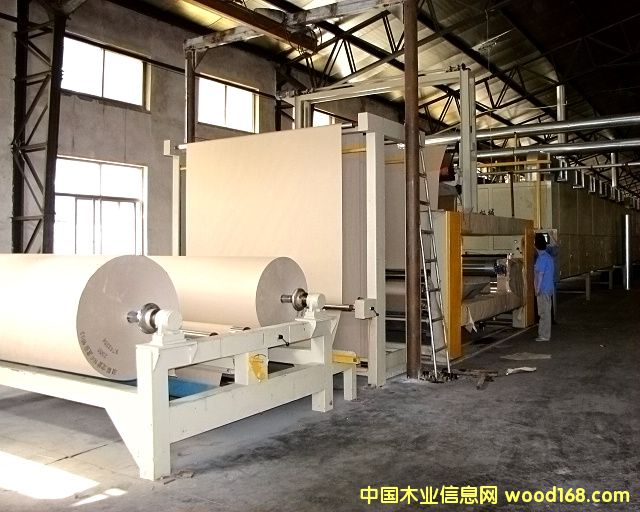 �Pʽ���n�����a(ch��n)��