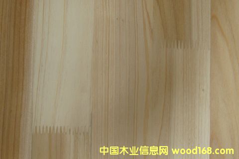 ɼľָ�Ӱ�2440X1220X18��Ԕ��(x��)��B