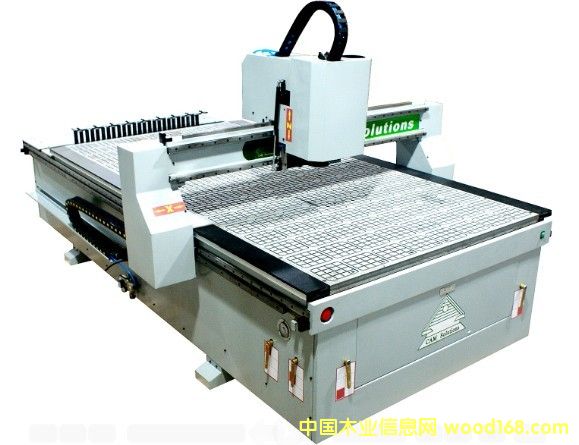 �¿�CAM Solution ϵ��M48�ԄӓQ���͵�̙C(j��)