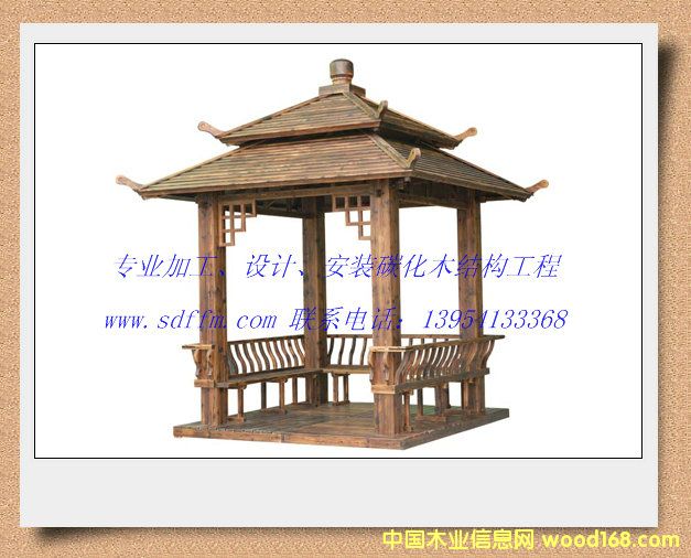 ���Ϸ���ľ���ܵ�Ԕ����B