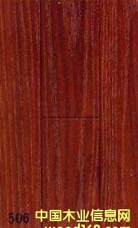 ��ץ�y�ذ��Ԕ��(x��)��B