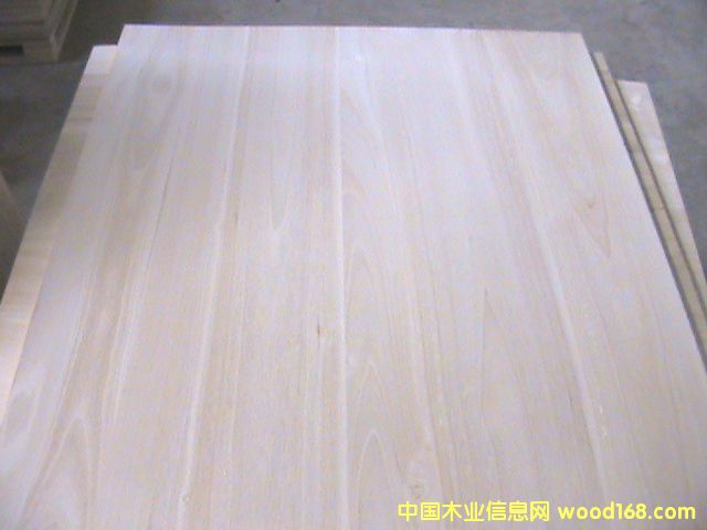 ָ�Ӱ��Ԕ��(x��)��B