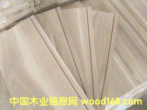 ͩľƴ���Ԕ��(x��)��B