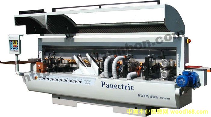 ȫ�Ԅ�ֱ����߅�C��Ԕ��(x��)��B