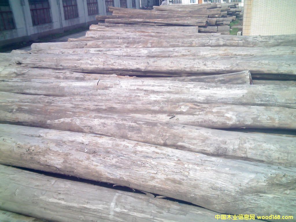 �u��ԭľ��Ԕ��(x��)��B