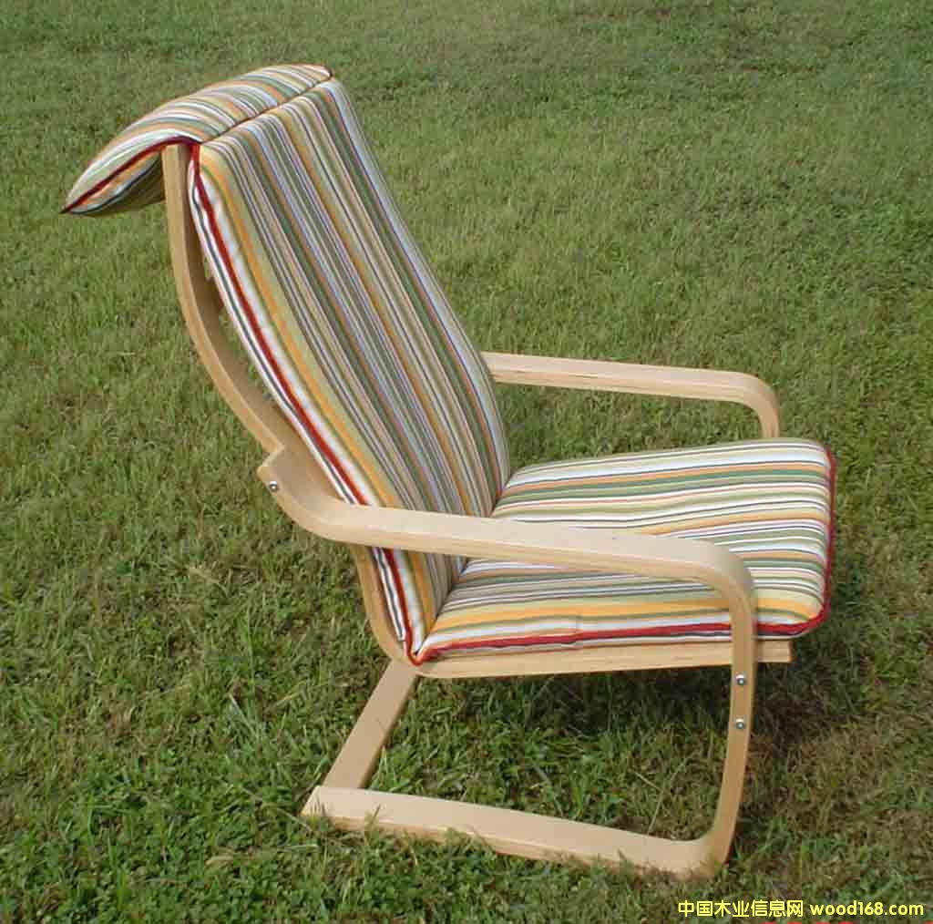 �ε�Ԕ��(x��)��B