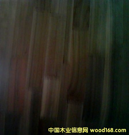 ɼľ��ָ��Ƥ����Ԕ��(x��)��B