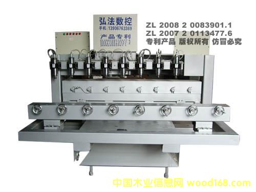 ���S��̙C��4�S��̙C��Ԕ����B