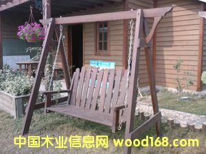 ľ��Ʒ�����u�ε�Ԕ����B