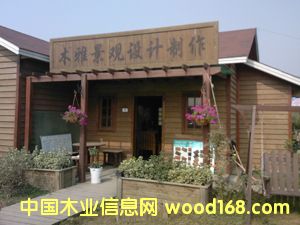 �������eľ�ݵ�Ԕ����B