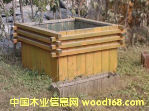 ľ�ƿڡ��������Ԕ����B