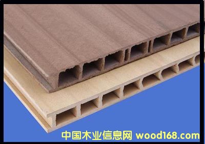 ���B(t��i)ľ��ľ�܉��塢ɣ�ð����컨���Ԕ��(x��)��B