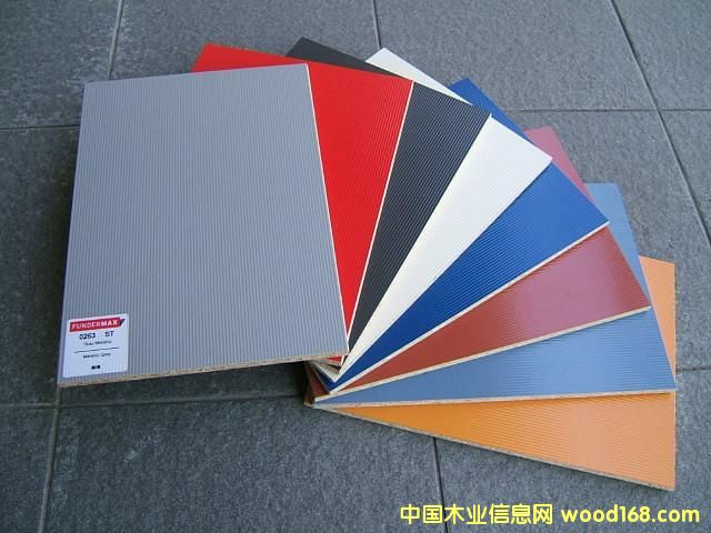 �����谷���������塢�A�����N����Ԕ��(x��)��B