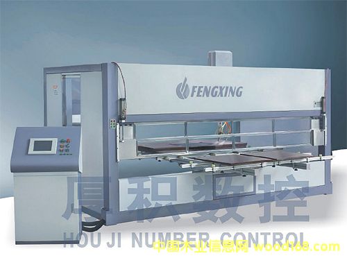 ȫ�ԄӔ�(sh��)�؇���C���ԄӇ����O(sh��)������Ϳ�C��Ԕ����B