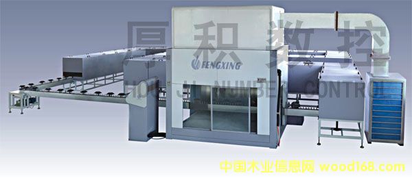 �ԄӔ�(sh��)�؇���C���ʽ�ԄӇ��ᾀ������Cе��Ԕ����B