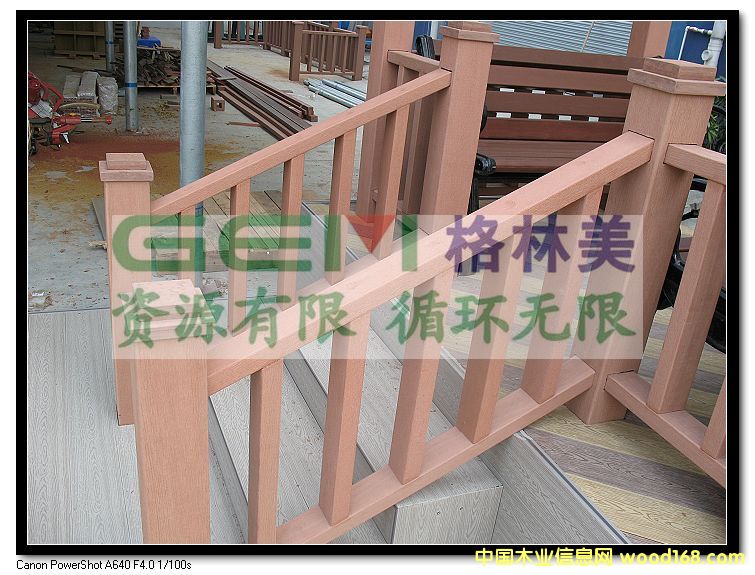 ��ľ���ֵ�Ԕ����B