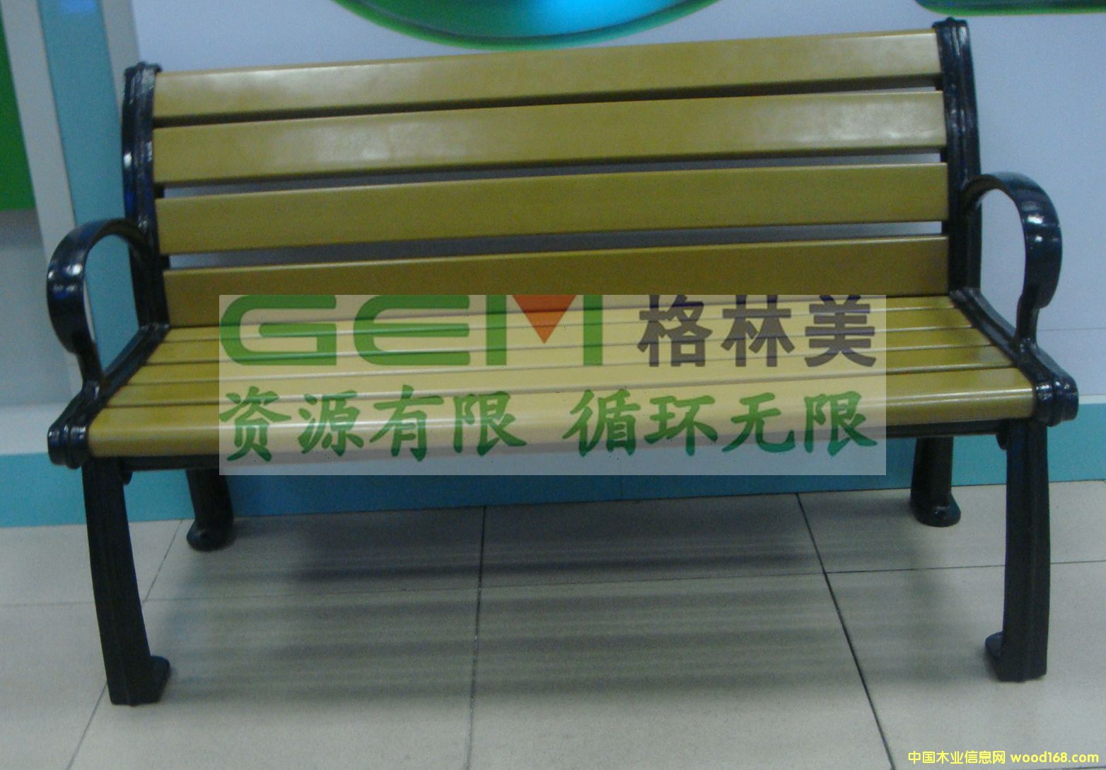 ��ľ���e�ε�Ԕ����B