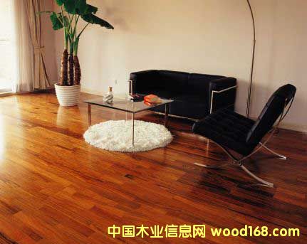 InnoFloor(Ӣ�Z�ذ�)��Ԕ��(x��)��B