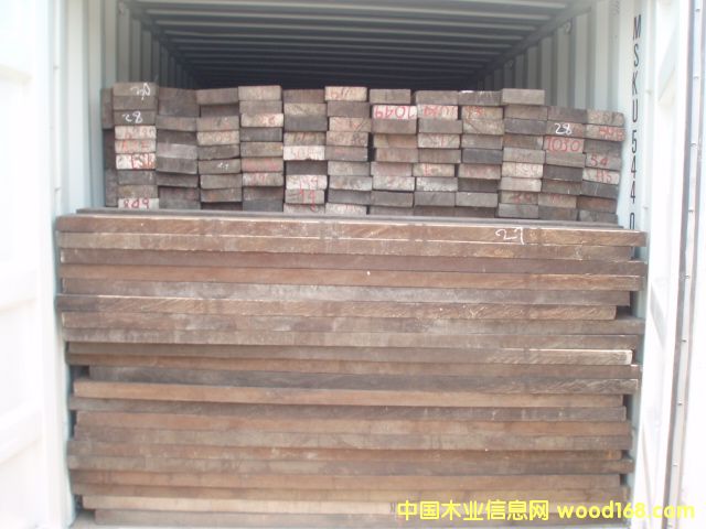 �u��䏲ĵ�Ԕ��(x��)��B