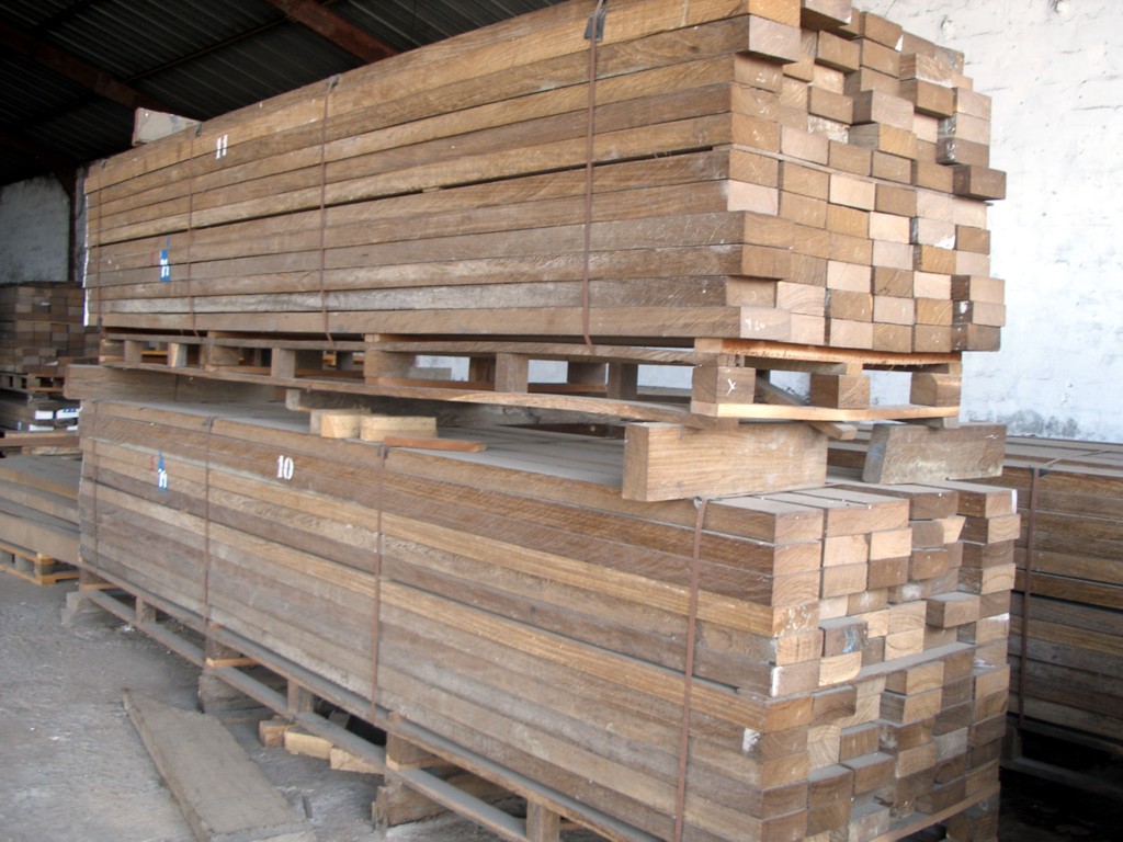 �u���ĵ�Ԕ��(x��)��B