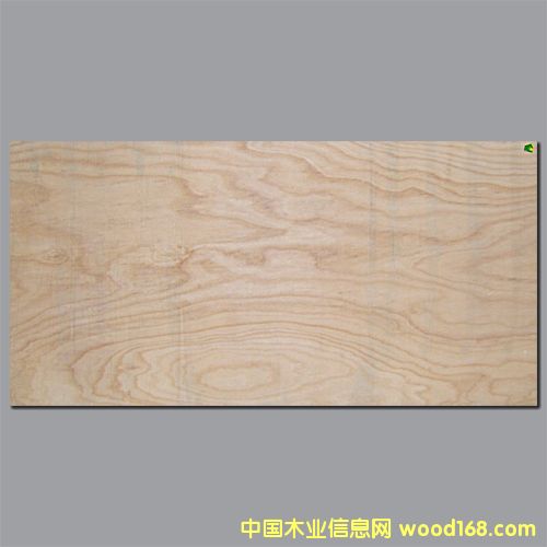 �W(xu��)����Ԣ��(zhu��n)�ô����Ԕ��(x��)��B