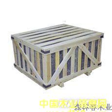 ���ľ���Ԕ��(x��)��B