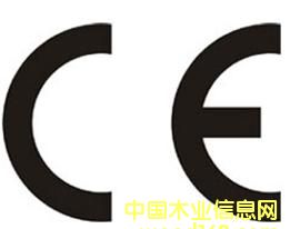 �W��CE�J(r��n)�C���ٻ���