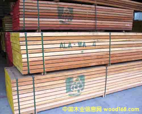 ����ľ��Ԕ��(x��)��B