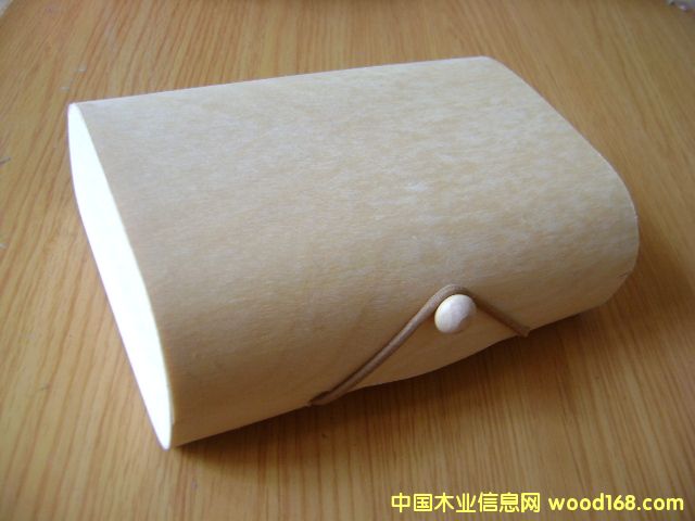 ��ľƤ�е�Ԕ��(x��)��B