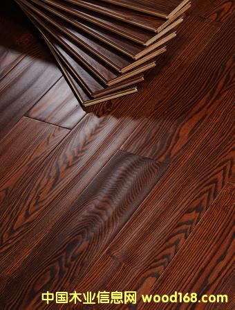 ���ֵ�˹��ľ�ذ��Ԕ����B