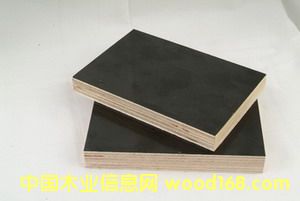 ����ģ���Ԕ��(x��)��B