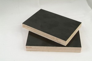 �z�ϰ��Ԕ��(x��)��B