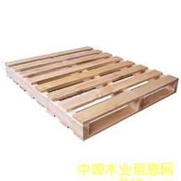 ľ�бP��Ԕ����B