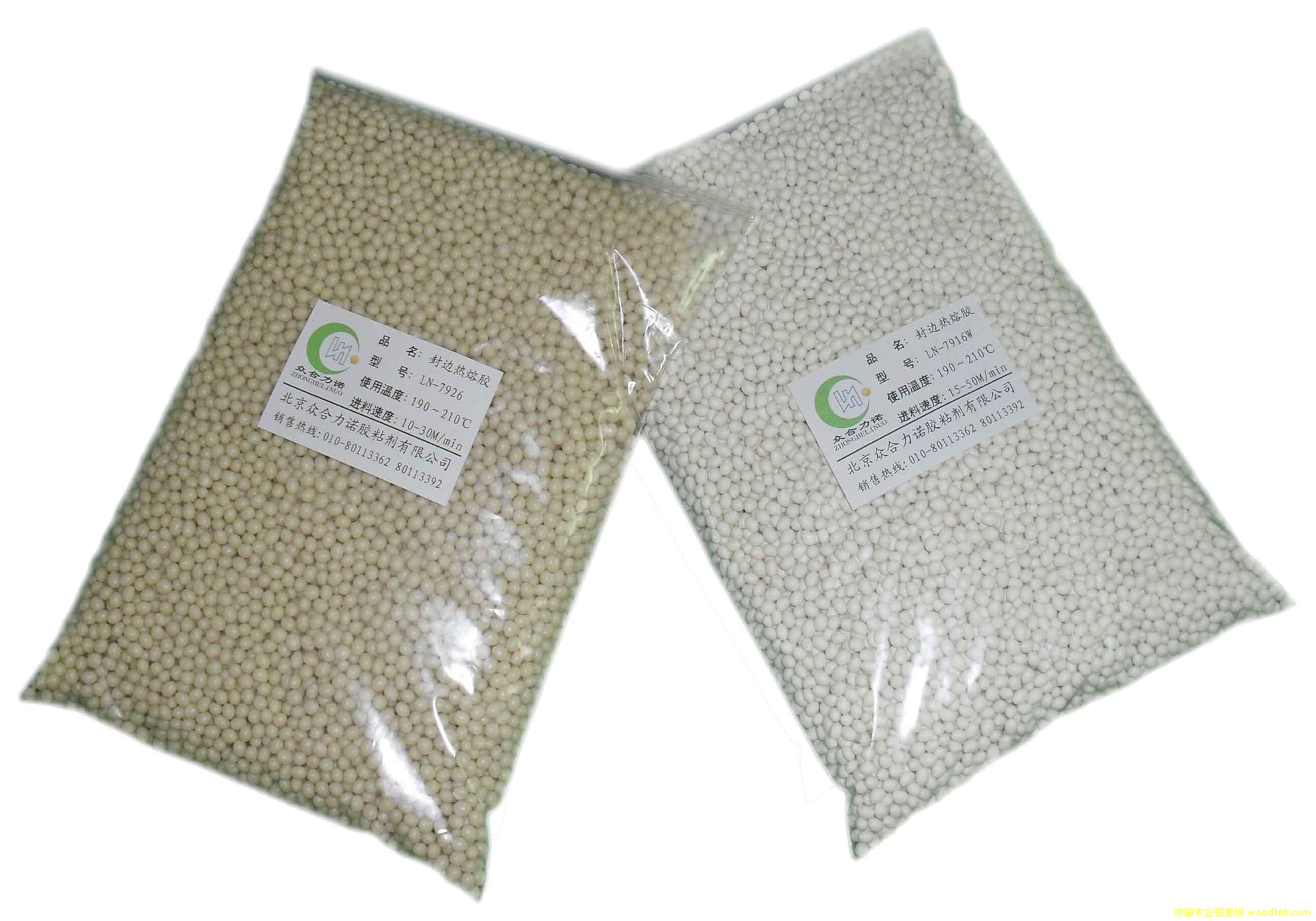 ��߅�����z��Ԕ��(x��)��B