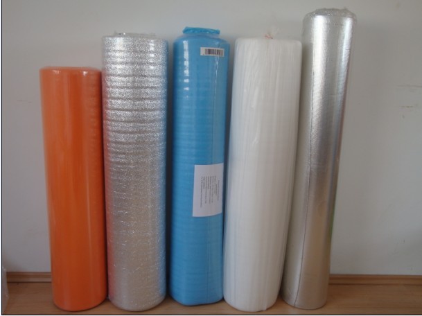 2����EPE�����(f��)2�z�{Ĥ		��Ԕ����B