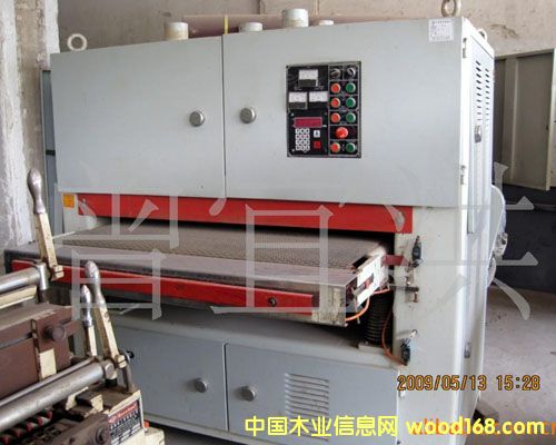 ɰ��C(j��)��Ԕ��(x��)��B