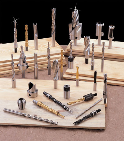 ľ���@�^��Ԕ��(x��)��B