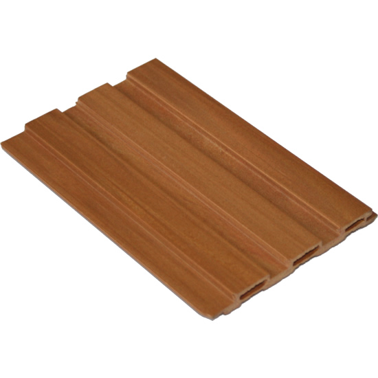 �҃�(n��i)�L�ǰ��Ԕ����B